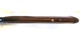 Marlin 1894 Classic 44 Rem Mag/44 Special - Image 17 of 18