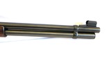 Marlin 1894 Classic 44 Rem Mag/44 Special - Image 7 of 18