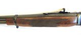 Marlin 1894 Classic 44 Rem Mag/44 Special - Image 13 of 18