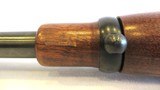 Marlin 1894 Classic 44 Rem Mag/44 Special - Image 18 of 18