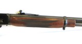 Marlin 1894 Classic 44 Rem Mag/44 Special - Image 5 of 18