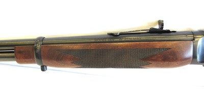 Marlin 1894 Classic 44 Rem Mag/44 Special - Image 13 of 18