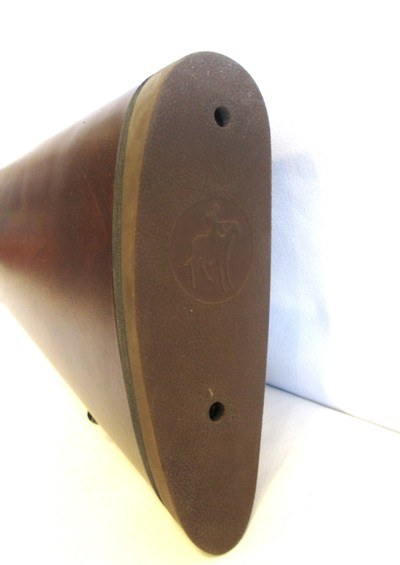 Marlin 1894 Classic 44 Rem Mag/44 Special - Image 9 of 18