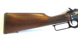 Marlin 1894 Classic 44 Rem Mag/44 Special - Image 3 of 18