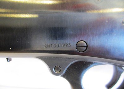 Marlin 1894 Classic 44 Rem Mag/44 Special - Image 12 of 18