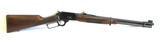 Marlin 1894 Classic 44 Rem Mag/44 Special - Image 1 of 18
