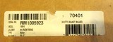 Marlin 1894 Classic 44 Rem Mag/44 Special - Image 2 of 18