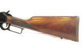 Marlin 1894 Classic 44 Rem Mag/44 Special - Image 10 of 18