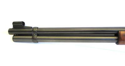 Marlin 1894 Classic 44 Rem Mag/44 Special - Image 15 of 18