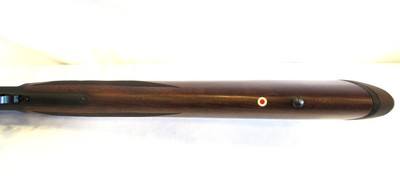Marlin 1894 Classic 44 Rem Mag/44 Special - Image 17 of 18