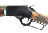 Marlin 1894 Classic 44 Rem Mag/44 Special - Image 11 of 18