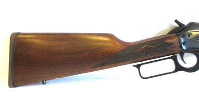 Marlin 1894 Classic 44 Rem Mag/44 Special - Image 3 of 18