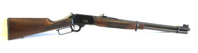 Marlin 1894 Classic 44 Rem Mag/44 Special - Image 1 of 18