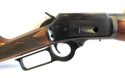 Marlin 1894 Classic 44 Rem Mag/44 Special - Image 4 of 18