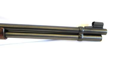 Marlin 1894 Classic 44 Rem Mag/44 Special - Image 7 of 18