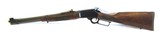 Marlin 1894 Classic 44 Rem Mag/44 Special - Image 8 of 18
