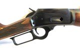 Marlin 1894 Classic 44 Rem Mag/44 Special - Image 4 of 18