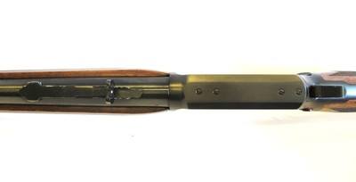 Marlin 1894 Classic 44 Rem Mag/44 Special - Image 16 of 18