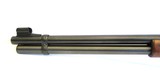 Marlin 1894 Classic 44 Rem Mag/44 Special - Image 15 of 18