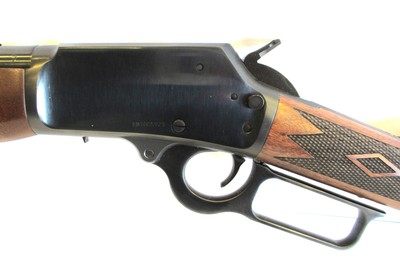 Marlin 1894 Classic 44 Rem Mag/44 Special - Image 11 of 18