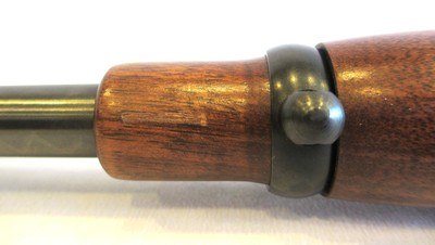 Marlin 1894 Classic 44 Rem Mag/44 Special - Image 18 of 18