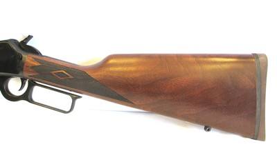 Marlin 1894 Classic 44 Rem Mag/44 Special - Image 10 of 18