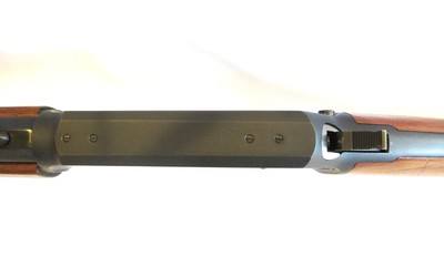 Marlin 1895 Cowboy in 45-70 Govt - Image 17 of 20