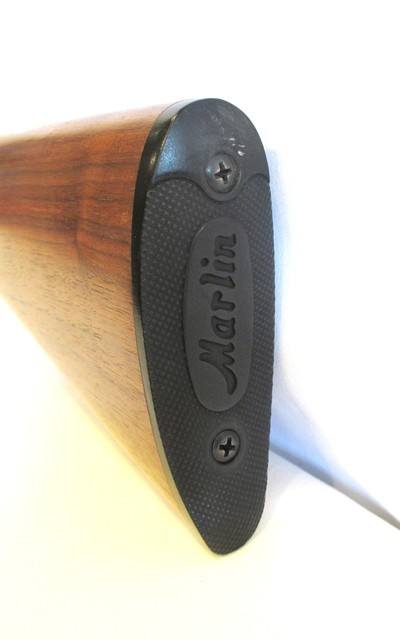 Marlin 1895 Cowboy in 45-70 Govt - Image 9 of 20