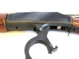 Marlin 1895 Cowboy in 45-70 Govt - Image 20 of 20