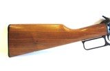 Marlin 1895 Cowboy in 45-70 Govt - Image 2 of 20