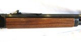 Marlin 1895 Cowboy in 45-70 Govt - Image 5 of 20