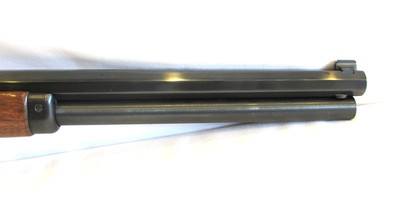 Marlin 1895 Cowboy in 45-70 Govt - Image 6 of 20