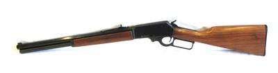 Marlin 1895 Cowboy in 45-70 Govt - Image 8 of 20
