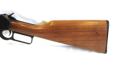 Marlin 1895 Cowboy in 45-70 Govt - Image 10 of 20