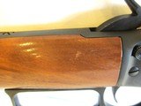 Marlin 1895 Cowboy in 45-70 Govt - Image 3 of 20