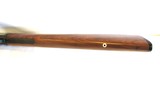 Marlin 1895 Cowboy in 45-70 Govt - Image 19 of 20