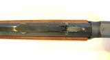 Marlin 1895 Cowboy in 45-70 Govt - Image 18 of 20