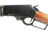 Marlin 1895 Cowboy in 45-70 Govt - Image 11 of 20