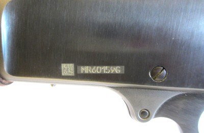 Marlin 1895 Cowboy in 45-70 Govt - Image 12 of 20