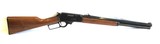 Marlin 1895 Cowboy in 45-70 Govt - Image 1 of 20