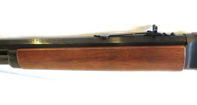 Marlin 1895 Cowboy in 45-70 Govt - Image 13 of 20