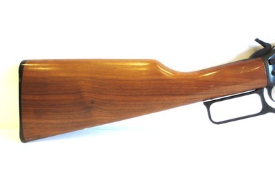 Marlin 1895 Cowboy in 45-70 Govt - Image 2 of 20