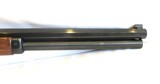 Marlin 1895 Cowboy in 45-70 Govt - Image 6 of 20