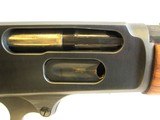 Marlin 1895 Cowboy in 45-70 Govt - Image 7 of 20