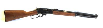 Marlin 1895 Cowboy in 45-70 Govt - Image 1 of 20