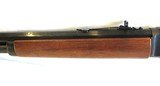 Marlin 1895 Cowboy in 45-70 Govt - Image 13 of 20
