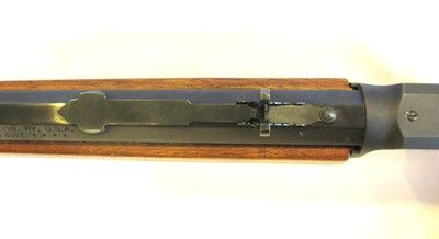 Marlin 1895 Cowboy in 45-70 Govt - Image 18 of 20