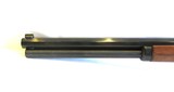 Marlin 1895 Cowboy in 45-70 Govt - Image 14 of 20