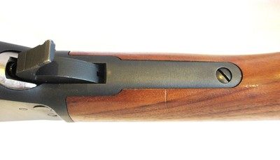 Marlin 1895 Cowboy in 45-70 Govt - Image 16 of 20