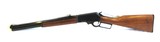 Marlin 1895 Cowboy in 45-70 Govt - Image 8 of 20